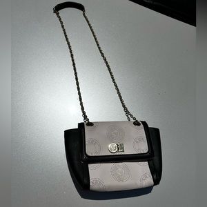 Anne Klein bag